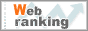 WEB RANKING