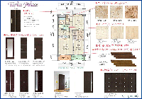 IN-planC