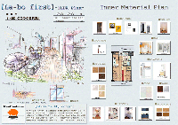IN-imageB