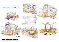 Shop-planA